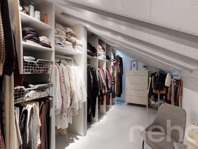 Magnifique Chalet au Brassus image 11