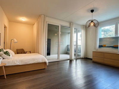 Superbe 4 pièces de 122 m², proche des commodités image 4