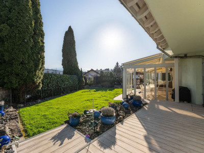 Generationen-Villa - Ihr Stern am Immobilienhimmel image 4