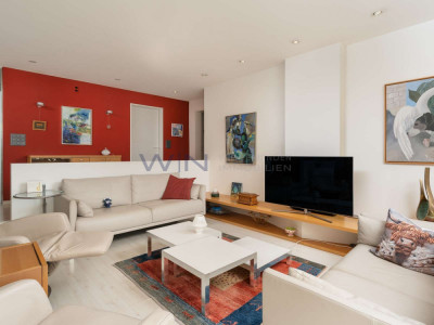 Generationen-Villa - Ihr Stern am Immobilienhimmel image 8