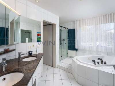 Generationen-Villa - Ihr Stern am Immobilienhimmel image 12