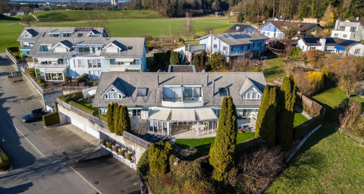 Generationen-Villa - Ihr Stern am Immobilienhimmel image 1