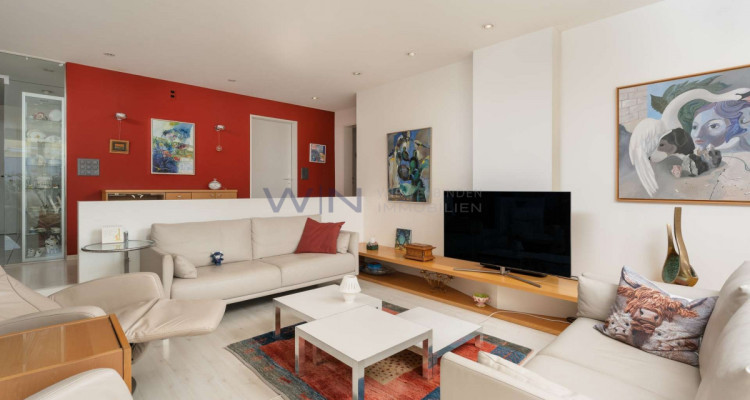 Generationen-Villa - Ihr Stern am Immobilienhimmel image 8