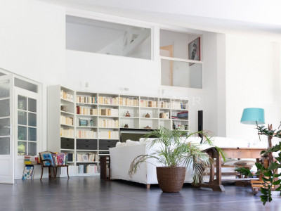 Maison familiale à Ornex – aux portes du Grand-Saconnex et de Genève image 1