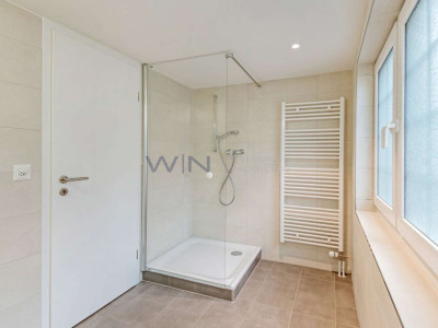 Zentrales Städtisches Zuhause image 6