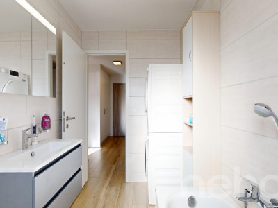 Appartement contemporain récent, lumineux et comme neuf image 12