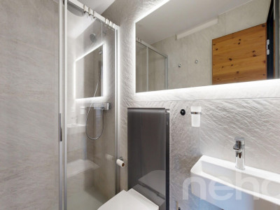 Duplex avec studio indépendant et vue panoramique à Saint-Martin image 10