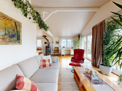 Haus inmitten der Natur auf 2540 m² image 3