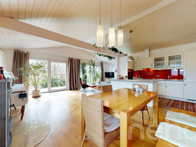 Haus inmitten der Natur auf 2540 m² image 4