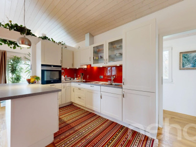 Haus inmitten der Natur auf 2540 m² image 5