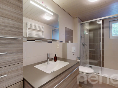 Haus inmitten der Natur auf 2540 m² image 8