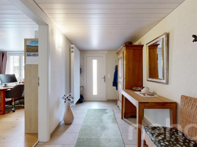 Haus inmitten der Natur auf 2540 m² image 9