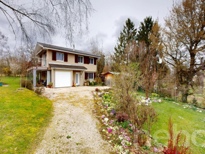 Haus inmitten der Natur auf 2540 m² image 12