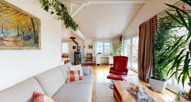 Haus inmitten der Natur auf 2540 m² image 3