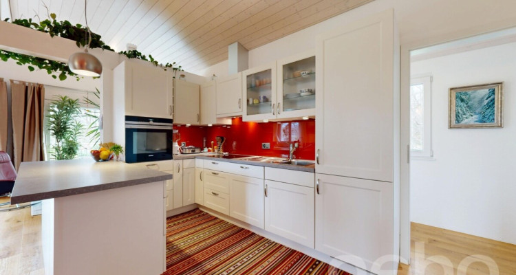 Haus inmitten der Natur auf 2540 m² image 5