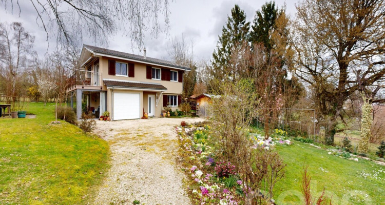 Haus inmitten der Natur auf 2540 m² image 12