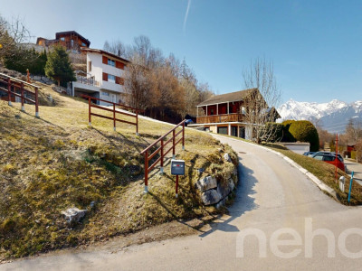 Spacieuse maison familiale avec terrasse image 1