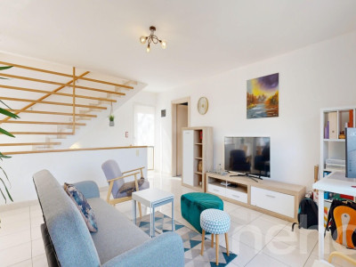 Spacieuse maison familiale avec terrasse image 5