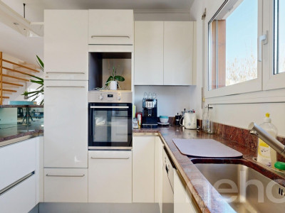 Spacieuse maison familiale avec terrasse image 9