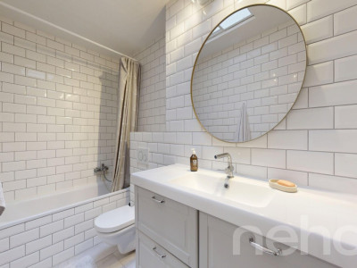 Reihenhaus im Familienquartier mit Terrasse und Garten image 9