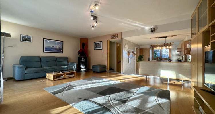 Charmante Maison de 220m², au calme image 4