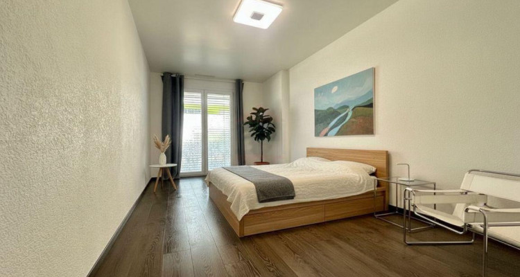 Superbe 4 pièces de 122 m², proche des commodités image 5