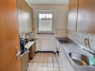 Belle et grande maison en viager occupé sans rente. image 10