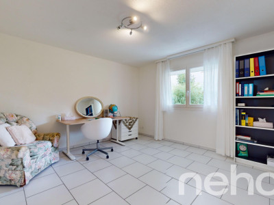 Ihre neue charmante, renovierte 100m2 Wohnung in Affoltern! image 11