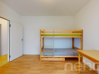 Magnifique 4,5 pièces avec grand jardin -  Saillon image 10