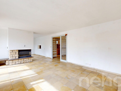 Charmantes Reihenhaus mit Garten in familienfreundlicher Lage image 7