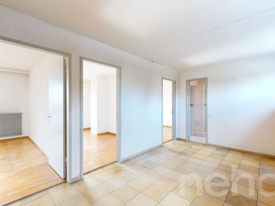 Charmantes Reihenhaus mit Garten in familienfreundlicher Lage image 11