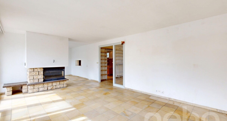 Charmantes Reihenhaus mit Garten in familienfreundlicher Lage image 7