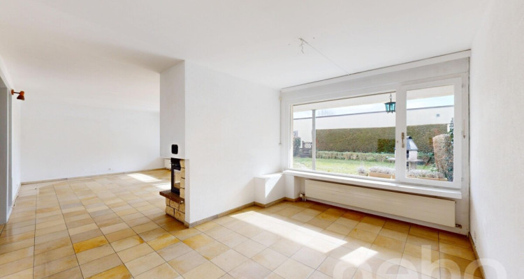 Charmantes Reihenhaus mit Garten in familienfreundlicher Lage image 8