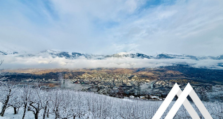 Grange authentique à transformer en habitation !  image 7