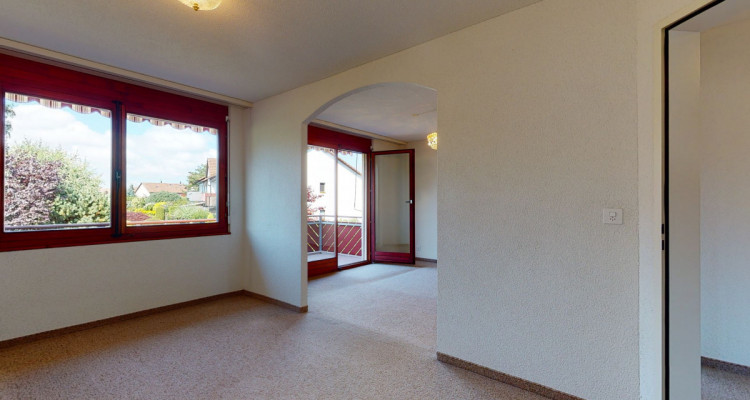 Familienfreundliches Haus mit Garten an ruhiger und sonniger Lage image 5