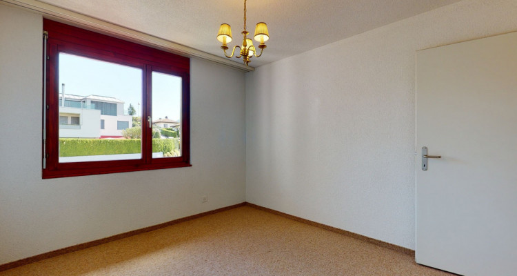 Familienfreundliches Haus mit Garten an ruhiger und sonniger Lage image 6