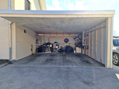 Contemporary Villa in Arzier-Le-Muids, Exclusive Sale by Abby Bryand Real Estate image 13