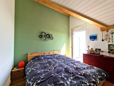 Contemporary Villa in Arzier-Le-Muids, Exclusive Sale by Abby Bryand Real Estate image 10