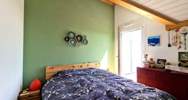 Contemporary Villa in Arzier-Le-Muids, Exclusive Sale by Abby Bryand Real Estate image 10