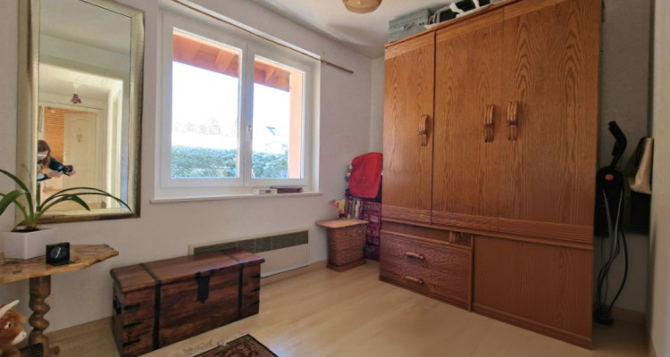 En exclusivité : La belle Villa séquioa et sa magnifique vue Lac à Arzier centre image 10