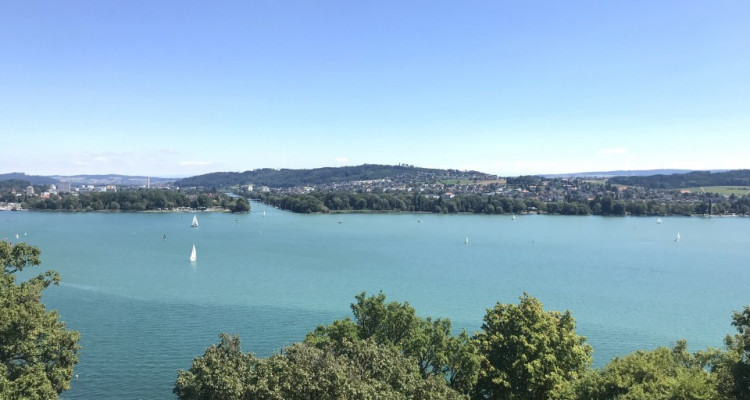 PARADIES AM BIELERSEE image 1