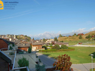 Studio Eperons du Ciel n° 171  image 8