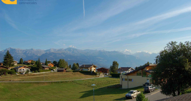 Studio Eperons du Ciel n° 171  image 1