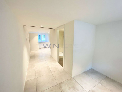 Zentrumsgelegenheit per sofort verfügbar image 2