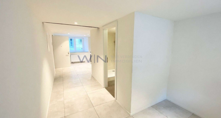 Zentrumsgelegenheit per sofort verfügbar image 2