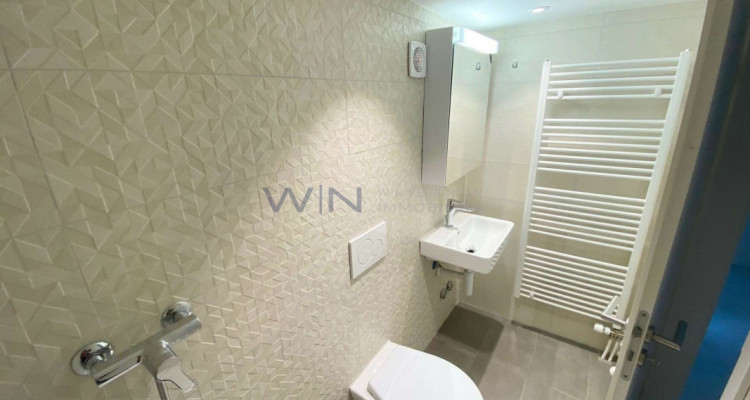 Zentrumsgelegenheit per sofort verfügbar image 3