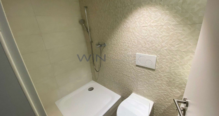 Zentrumsgelegenheit per sofort verfügbar image 5