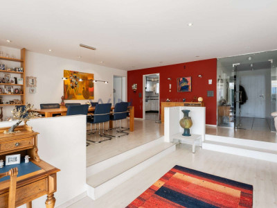 Generationen-Villa - Ihr Stern am Immobilienhimmel image 6