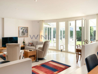 Generationen-Villa - Ihr Stern am Immobilienhimmel image 9