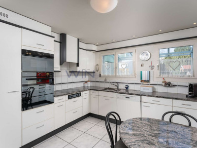 Generationen-Villa - Ihr Stern am Immobilienhimmel image 10